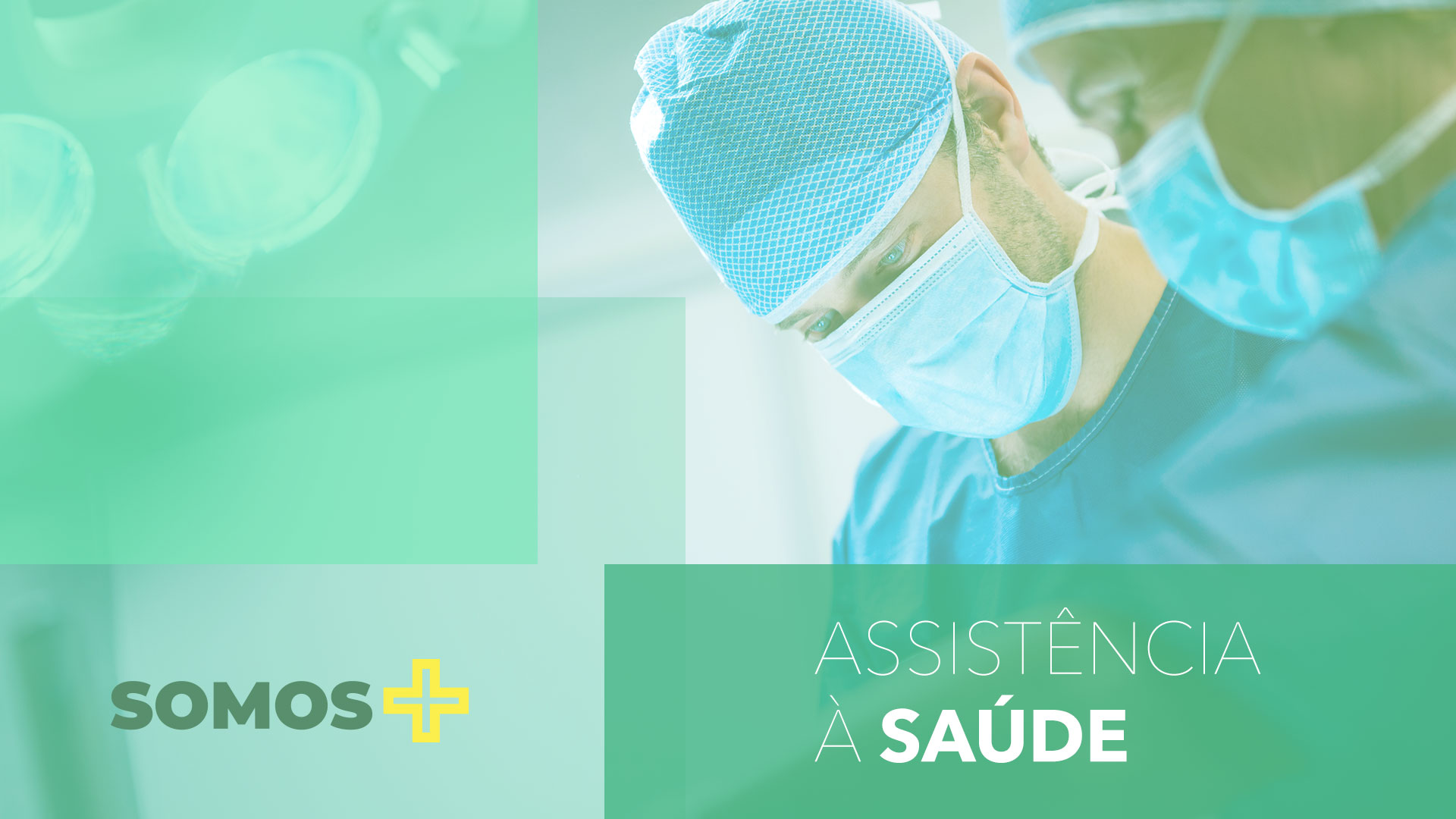 somos-mais-assistencia