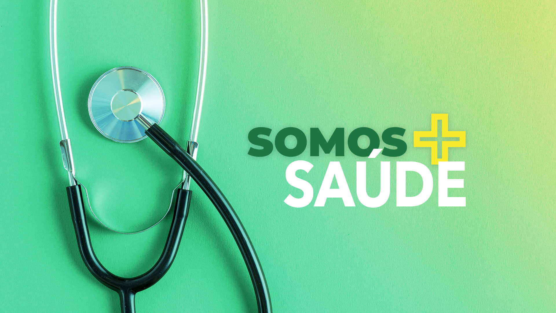 somos-mais-saude